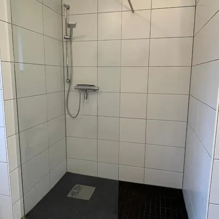 Apartment Moderne Monteurswohnungen In Zentraler Lage In