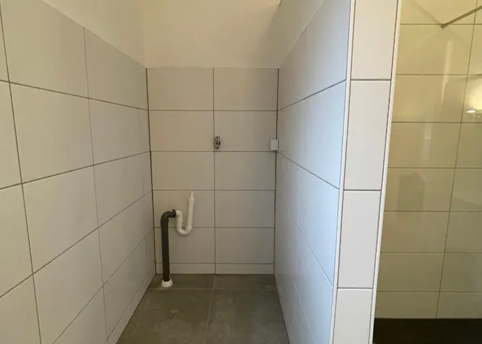 Moderne Monteurswohnungen In Zentraler Lage In * Bad Bramstedt